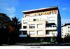 PANNEAU_01