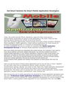 Get Smart Solution By Smart Mobile Application Developers