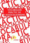 Vocabulari pràctic de l'associacionisme.