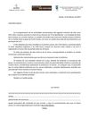 Excursión Rota 1º Bachillerato