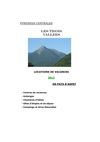 Autres locations de vacances Aspet, Haute-Garonne, Midi-Pyrénées