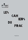 Livret programmation frac haute-normandie 2012