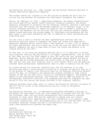 Tax Resolution Services, Co., (TRS) Founder and CEO Michael Rozbruch Featured in Finance Publication Opportunist...