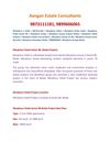 Morpheus Group | Morpheus Violet Noida {9899606065} Morpheus Violet Project Noida
