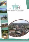 bulletin montrieux 2011/2012