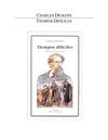 Tiempos difíciles (Charles DICKENS)
