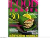 Food & Travel