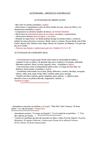 actividades castellano