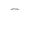 Derecho civil Derecho de las sucesiones