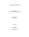 ACTIVIDADES DE APRENDIZAJE 1 