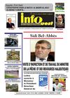 N° 03 du 04-02-2012
