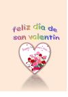 I love amor!!!