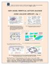 SCIENCE ON THE HEELS OF PERPETUAL MOTION