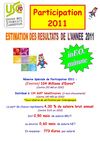 PARTICIPATION CARREFOUR