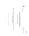 Manual de evaluación formativa y desarrollo de competencias para la Educación Primaria; asignaturas de español,...