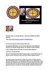 Roulette Theory von George Wendor – Interviewer SelMcKenzie Selzer-Mckenzie