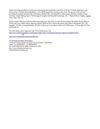 Supertech Cape Town Noida 09999684905, Supertech Capetown Sector 74 Noida, Supertech Apartments Noida