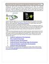 Android Game Development for Feeding Modern Mobile Gaming Craze 