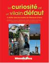 Les musées originaux à Villeneuve d'Ascq