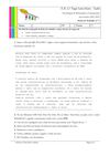 Ficha de Trabalho n.º 7