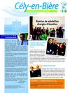 Le journal n° 15