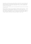 Procellix Cellulite Cream