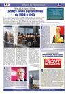 Journal Toulousain 09/02/2012 p05