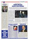 Journal Toulousain 09/02/2012 p10