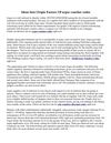 Ideas Into Origin Factors Of argos voucher codes