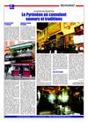 Journal Toulousain 09/02/2012 p17