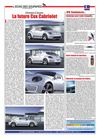 Journal Toulousain 09/02/2012 p23