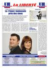 Journal Toulousain 09/02/2012 p24