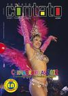 www.revistacontato.com - Revista Contato Bélgica - Fevereiro 2012
