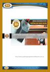 Gryphon Garage Doors - Your Best Choice!