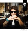 Look Book HB Oculos Masculino 2012