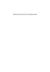 Derecho registral inmobiliario 