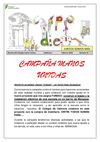 Revista Carpe Diem Febrero nº9