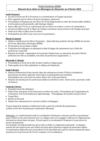 Résumé visite en Allemagne
