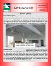 CIP Newsletter February 14, 2012