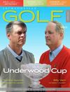 Jacksonville Golf Magazine