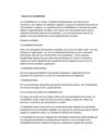 Contabilidad financiera