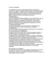 Contabilidad financiera