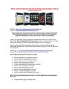 iPhone App Development Services by iPhone App developer India at Lowest Hourly Rate