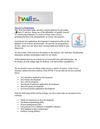 Hire Java Programmer