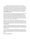 Why Buy Sharelord method is very popular in these days?