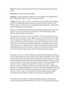 New HotFix Version of Spire.Doc Fixed Two Bugs: Parsing RTF and Packing DOCX
