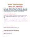 Morpheus Violet | Morpheus Violet Project {9899606065} Morpheus Violet Noida | Morpheus Violet Sector 86 Noida