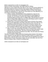 Picture of Dorian Gray Essays: Get FREE Ideas for Writing