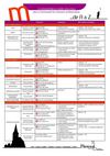associations de loisirs