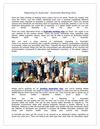 16 Migrating to Australia - Australia working visa